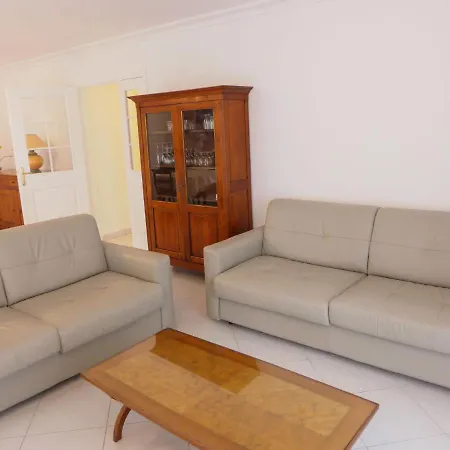 L'amiral By Interhome Appartement *
